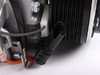Nissens Nissens A/C Compressor - E71, F01, F02 64529205096 View 4