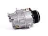 Nissens Nissens A/C Compressor - E71, F01, F02 64529205096 View 5