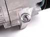 Nissens Nissens A/C Compressor - E71, F01, F02 64529205096 View 6