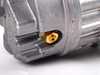 Nissens Nissens A/C Compressor - E71, F01, F02 64529205096 View 7