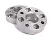 H&R MINI R50/R52/R53 30mm H&R Wheel Spacers (Pair) 6024562 View 2