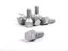 H&R MINI R50/R52/R53 30mm H&R Wheel Spacers (Pair) 6024562 View 5