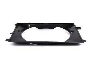 Genuine BMW Fan Shroud - E46 M3