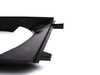 Genuine BMW Genuine BMW Fan Shroud - E46 M3 17112228943 View 2