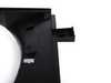 Genuine BMW Genuine BMW Fan Shroud - E46 M3 17112228943 View 3