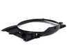 Genuine BMW Genuine BMW Fan Shroud - E46 M3 17112228943 View 4