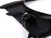 Genuine BMW Genuine BMW Fan Shroud - E46 M3 17112228943 View 6