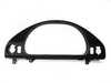 Genuine BMW Genuine BMW Instrument Cluster Trim - E39 51458159735 View 4