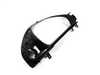 Genuine BMW Genuine BMW Instrument Cluster Trim - E39 51458159735 View 3