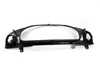 Genuine BMW Genuine BMW Instrument Cluster Trim - E39 51458159735 View 2