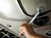 Schwaben Schwaben BMW 14/17mm Service Wrench ecst007 View 9