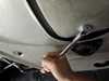Schwaben Schwaben BMW 14/17mm Service Wrench ecst007 View 3