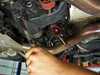 Schwaben Schwaben BMW 14/17mm Service Wrench ecst007 View 6