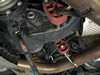 Schwaben Schwaben BMW 14/17mm Service Wrench ecst007 View 7