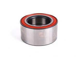 Genuine BMW Rear Wheel Bearing