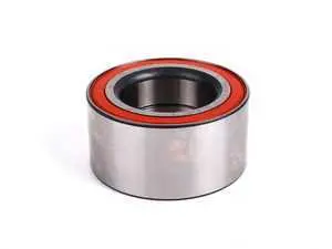 Genuine BMW Rear Wheel Bearing