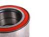 Genuine BMW Genuine BMW Rear Wheel Bearing 33416762317 View 2
