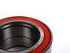 Genuine BMW Genuine BMW Rear Wheel Bearing 33416762317 View 3