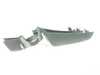 Genuine BMW Genuine BMW Right Fog Light Trim - Titan - E46 323Ci 325Ci 328Ci 330Ci 51117016516 View 3