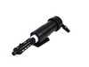 Bapmic High Pressure Jet Headlight Washer - Left Side 61677147047 View 1