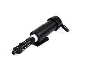Genuine MINI High Pressure Jet Headlight Washer - Left Side