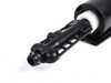 Genuine MINI Genuine MINI High Pressure Jet Headlight Washer - Left Side 61677147047 View 2