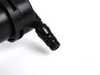 Genuine MINI Genuine MINI High Pressure Jet Headlight Washer - Left Side 61677147047 View 3
