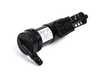 Genuine MINI Genuine MINI High Pressure Jet Headlight Washer - Left Side 61677147047 View 4