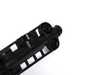Genuine MINI Genuine MINI High Pressure Jet Headlight Washer - Left Side 61677147047 View 5