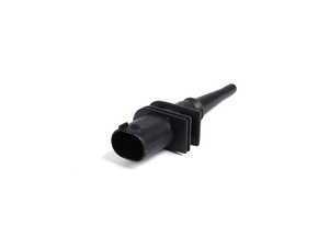 Outdoor Temperature Sensor / Probe