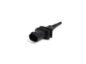 Outdoor Temperature Sensor / Probe