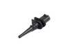 URO Outdoor Temperature Sensor / Probe 65816905133 View 2