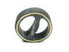 Genuine BMW Genuine BMW Exhaust Hanger 18211105635 18211105635 View 2