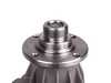 Geba Geba Water Pump - M62 11510393336 View 2
