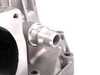 Geba Geba Water Pump - M62 11510393336 View 3