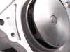 Geba Geba Water Pump - M62 11510393336 View 4