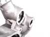 Geba Geba Water Pump - M62 11510393336 View 5