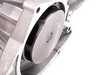Geba Geba Water Pump - M62 11510393336 View 6