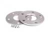 H&R Pair Of H&R DR Series Wheel Spacers - 7mm 14957161 View 1