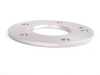 H&R Pair Of H&R DR Series Wheel Spacers - 7mm 14957161 View 2