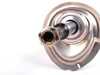 Sachs OEM Sachs Front Strut Assembly - E39 540i 31311096848 View 3