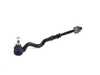 Meyle Meyle Tie Rod Assembly - Right - E46, Z4 32211096898 View 4