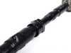 Meyle Meyle Tie Rod Assembly - Right - E46, Z4 32211096898 View 6