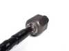 Meyle Meyle Tie Rod Assembly - Right - E46, Z4 32211096898 View 7