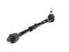 Meyle Meyle Tie Rod Assembly - Right - E46, Z4 32211096898 View 8