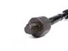 Meyle Meyle Tie Rod Assembly - Right - E46, Z4 32211096898 View 9