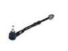Meyle Meyle Tie Rod Assembly - Left - E46, Z4 32211096897 View 1