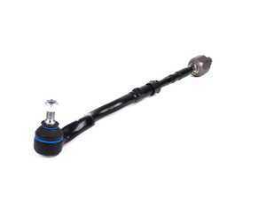 Meyle Tie Rod Assembly - Left - E46, Z4