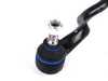 Meyle Meyle Tie Rod Assembly - Left - E46, Z4 32211096897 View 4