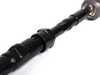 Meyle Meyle Tie Rod Assembly - Left - E46, Z4 32211096897 View 5